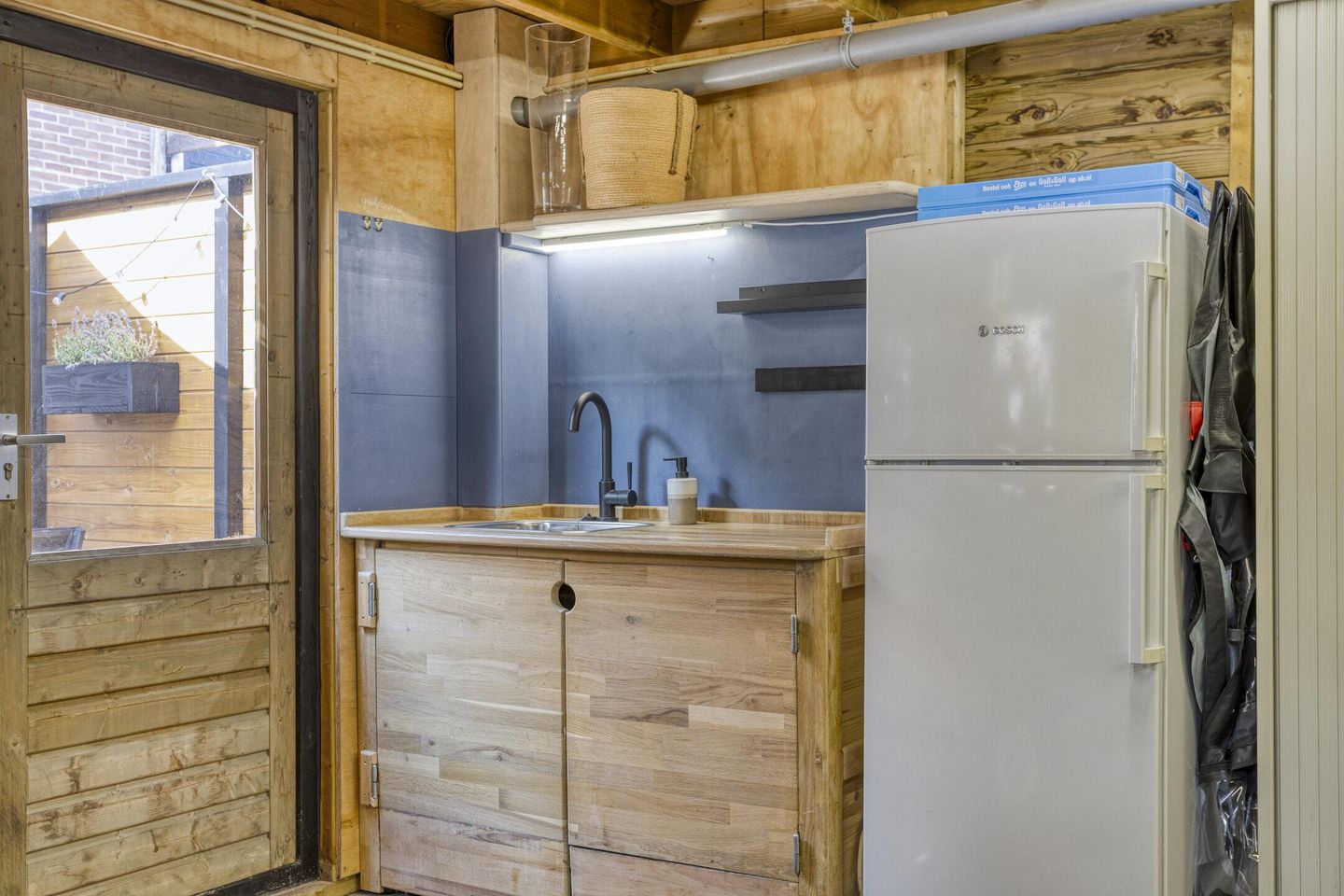 Foto 35 van Meulenkampstraat 16