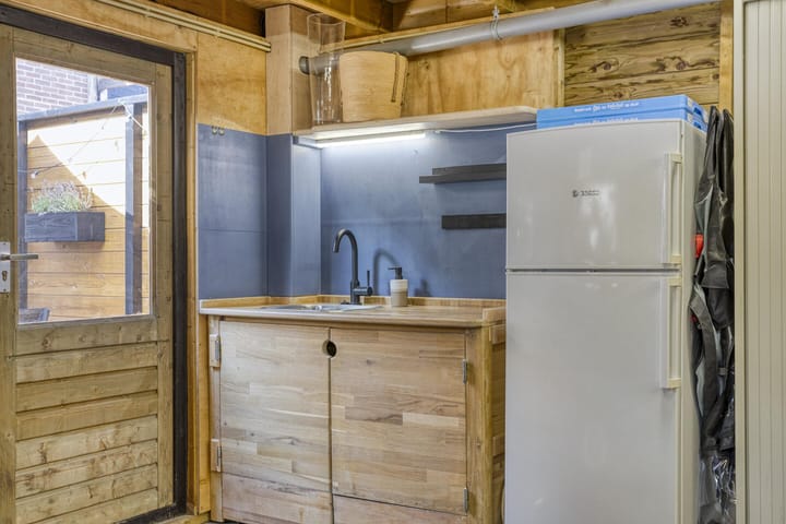 Photo 35 of Meulenkampstraat 16