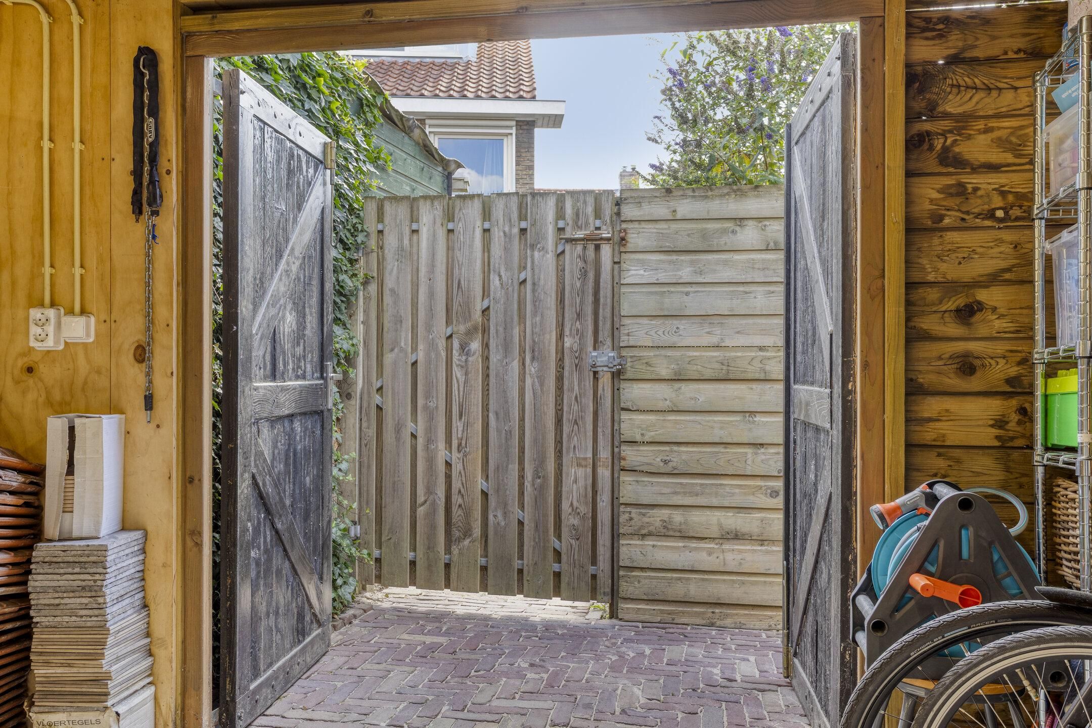 Foto 36 van Meulenkampstraat 16