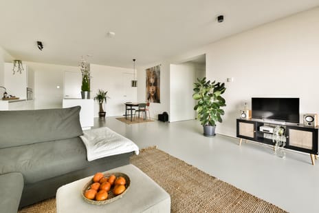 Badhuiskade 127 tertiary image