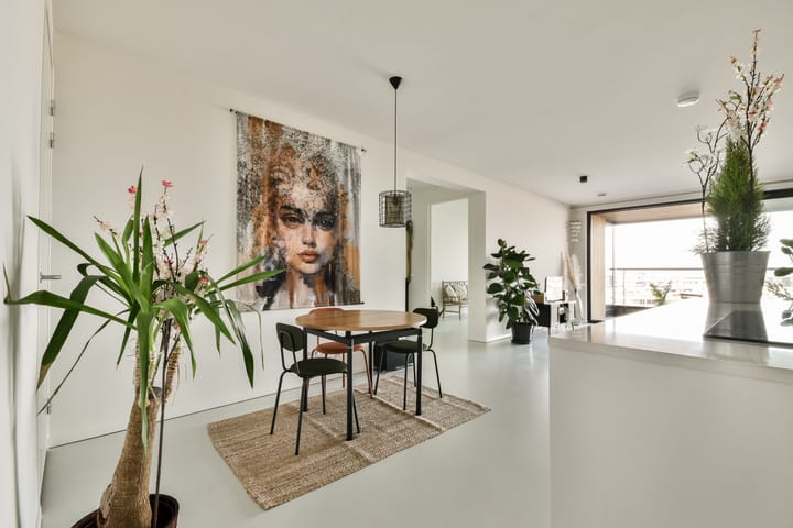 Photo 10 of Badhuiskade 127