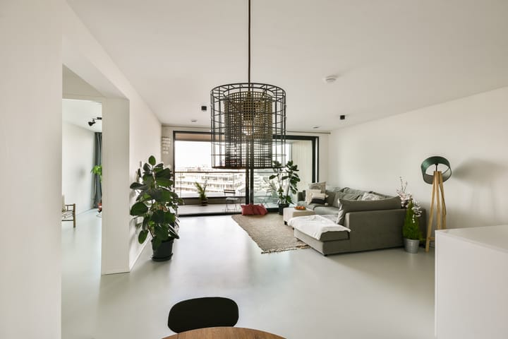 Photo 14 of Badhuiskade 127