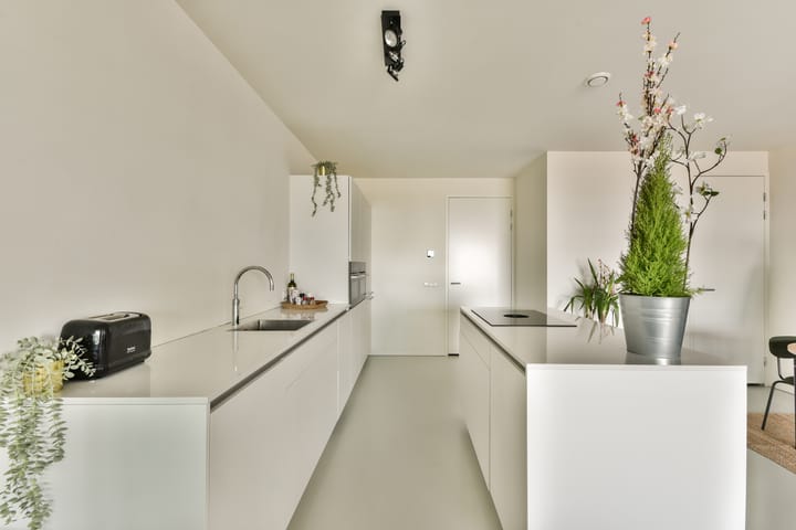 Photo 12 of Badhuiskade 127