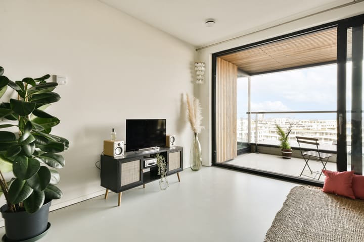 Photo 16 of Badhuiskade 127