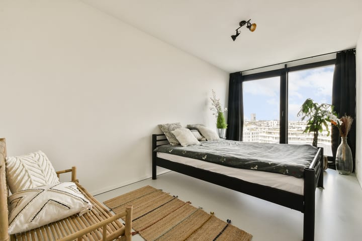 Photo 19 of Badhuiskade 127