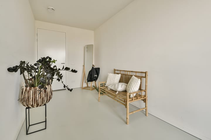 Photo 22 of Badhuiskade 127