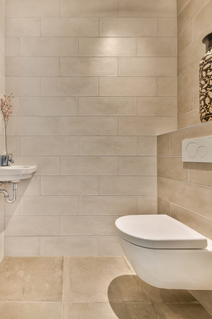 Photo 25 of Badhuiskade 127