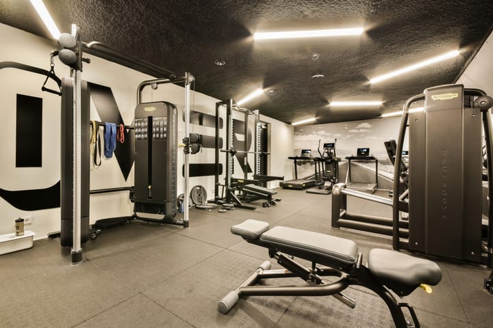 Photo 29 of Badhuiskade 127