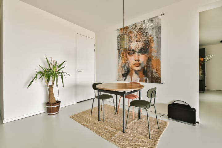 Photo 9 of Badhuiskade 127