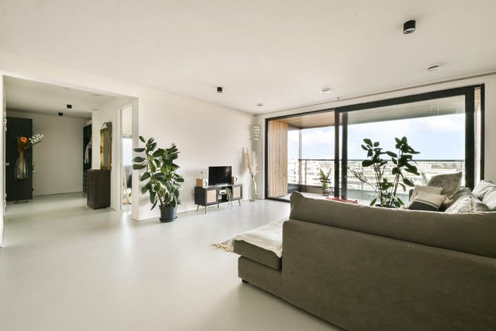 Photo 6 of Badhuiskade 127