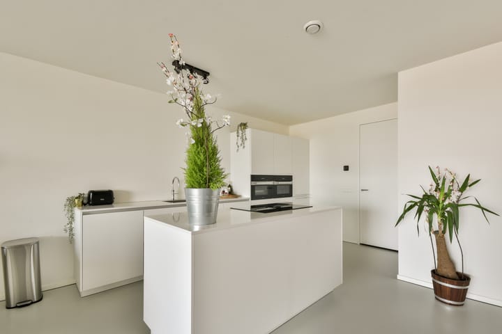 Photo 11 of Badhuiskade 127