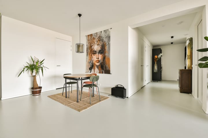 Photo 8 of Badhuiskade 127