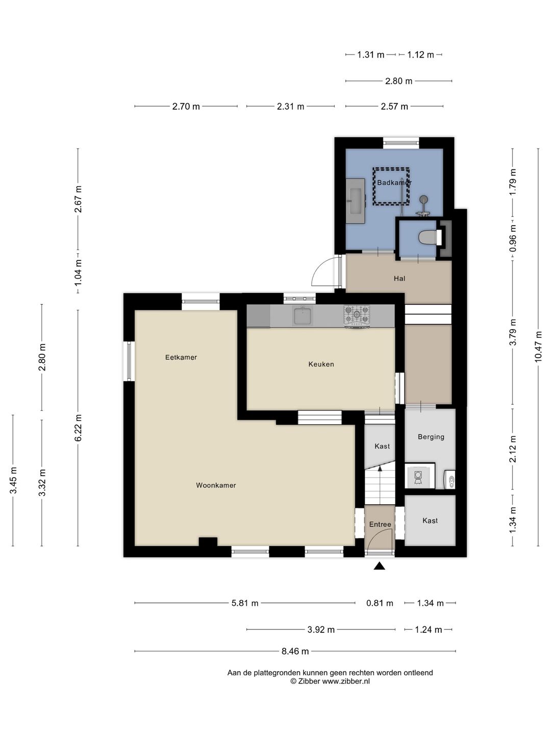 Photo 41 of Molendijk 24