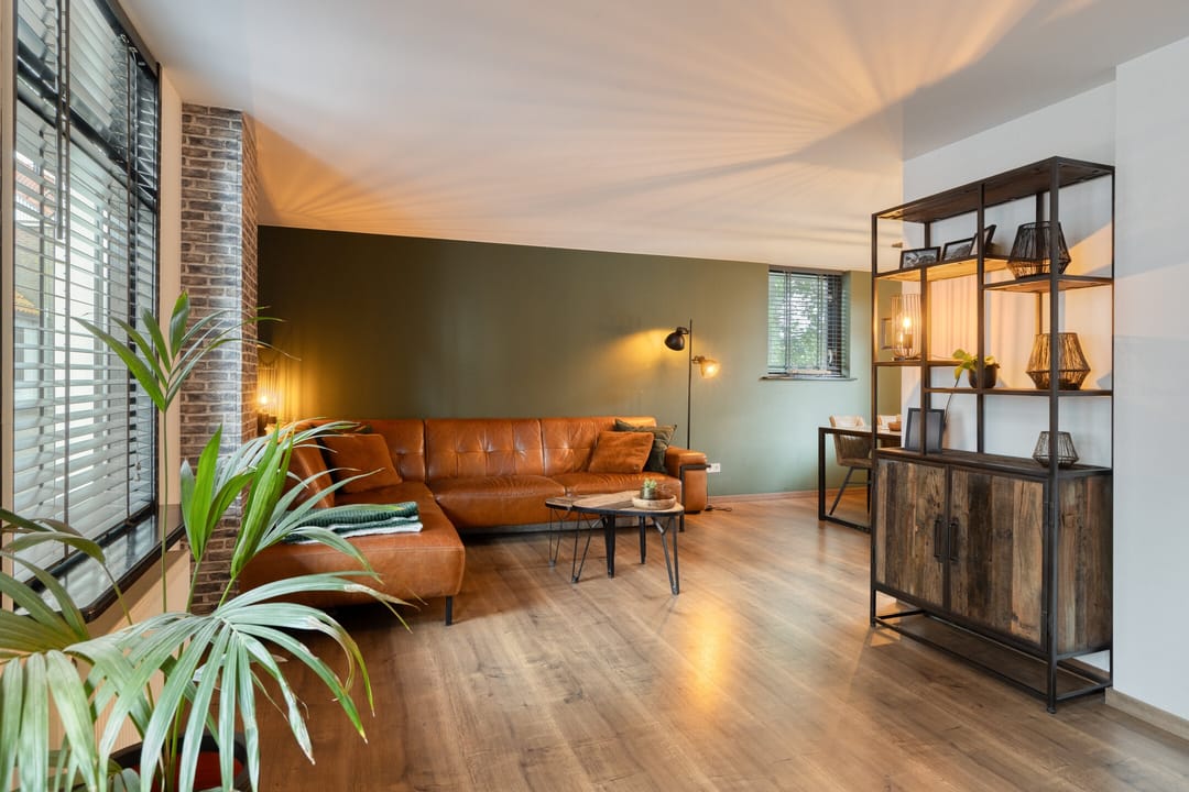 Photo 2 of Molendijk 24