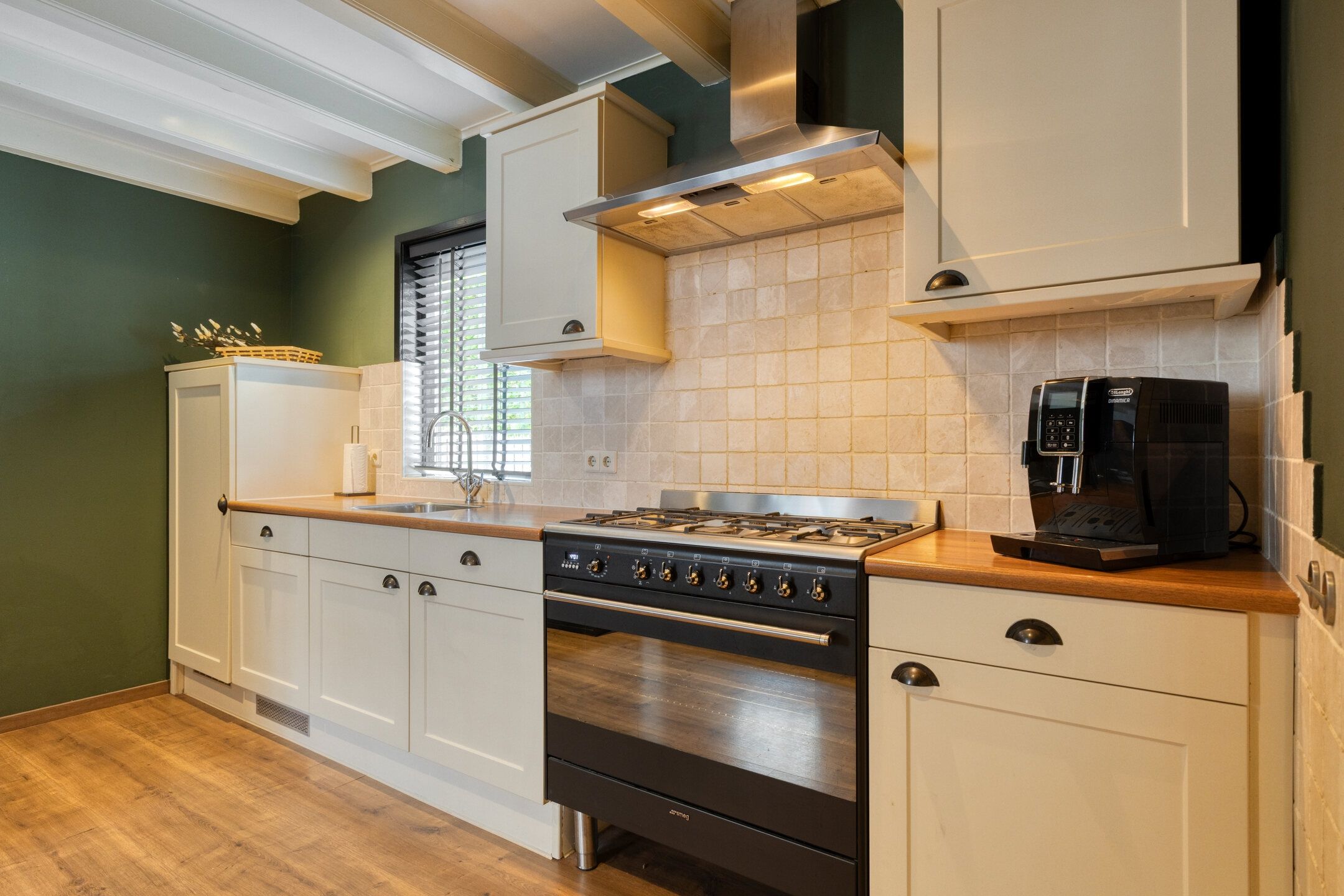 Photo 3 of Molendijk 24