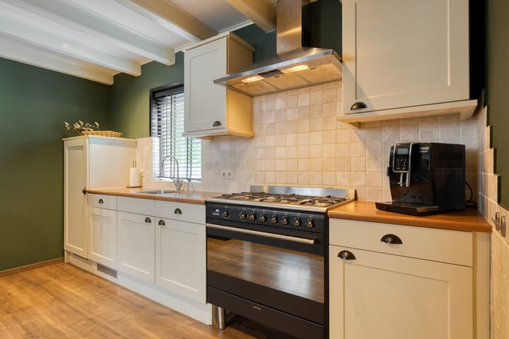 Foto 3 van Molendijk 24