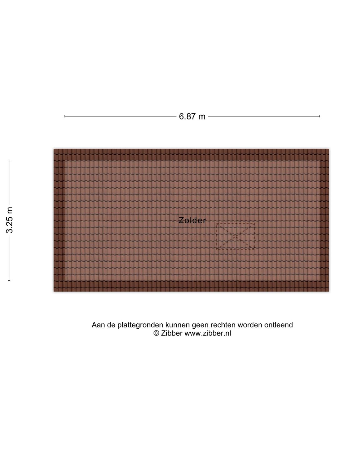 Photo 43 of Molendijk 24