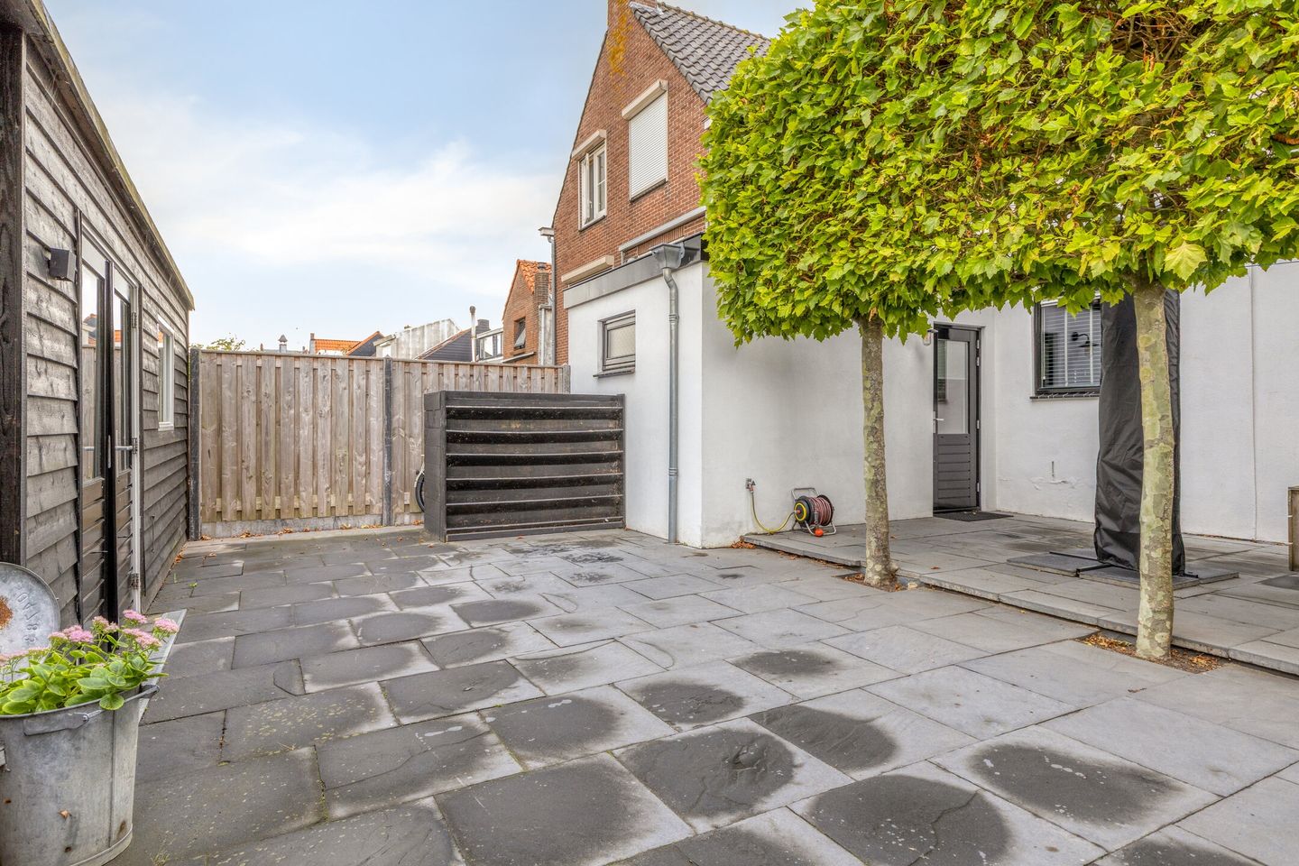 Photo 5 of Molendijk 24