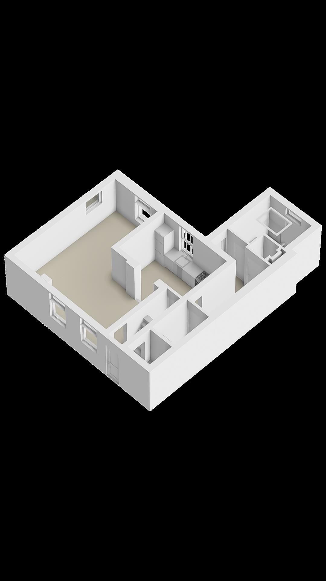 Photo 45 of Molendijk 24