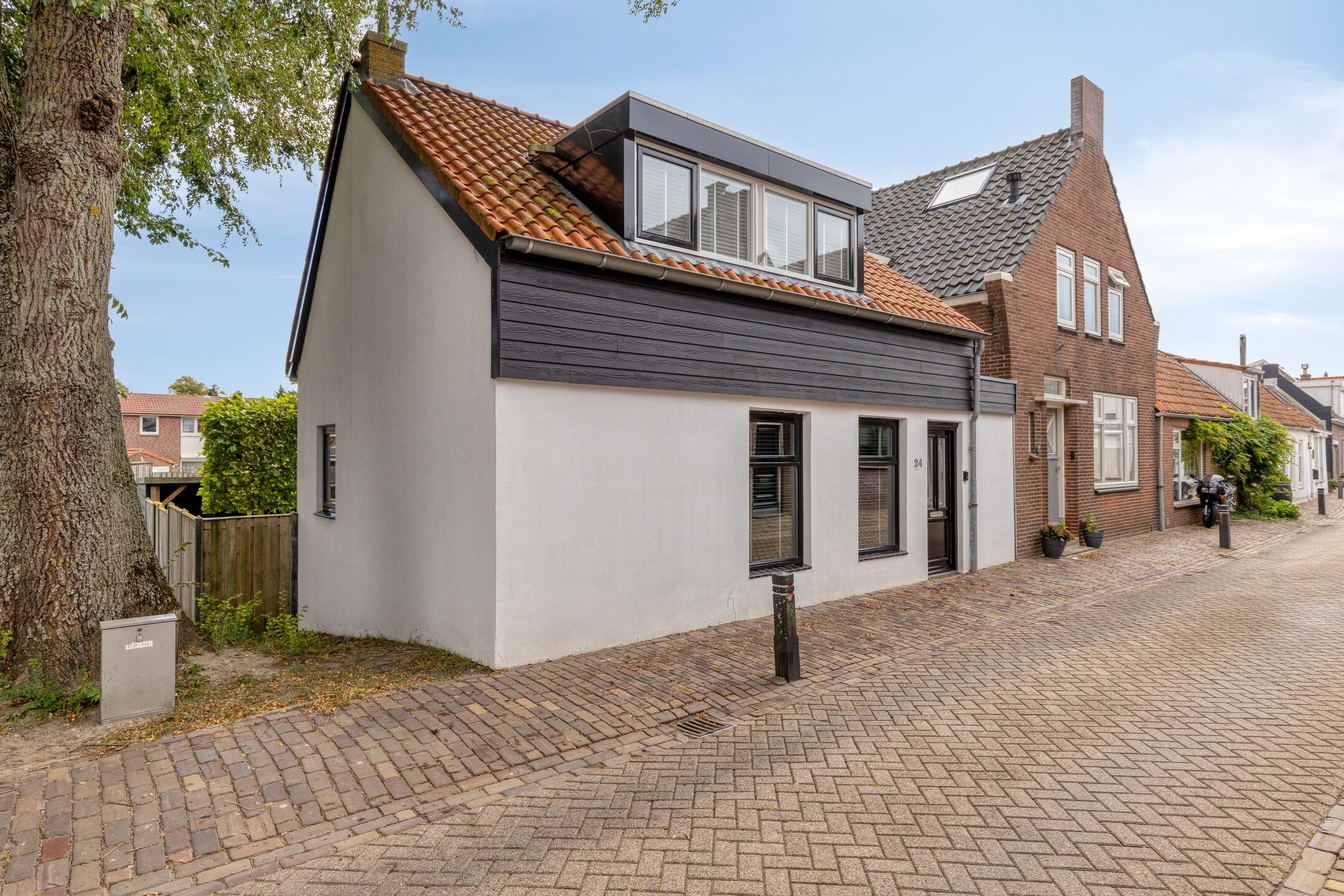 Photo 6 of Molendijk 24