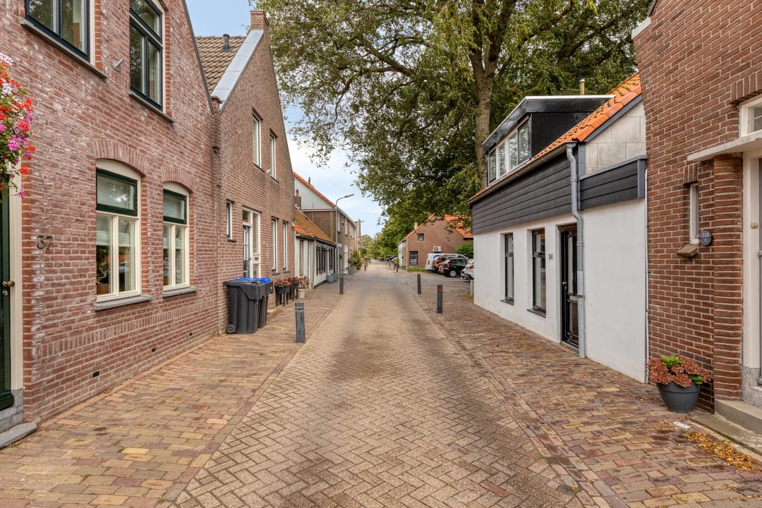 Photo 7 of Molendijk 24