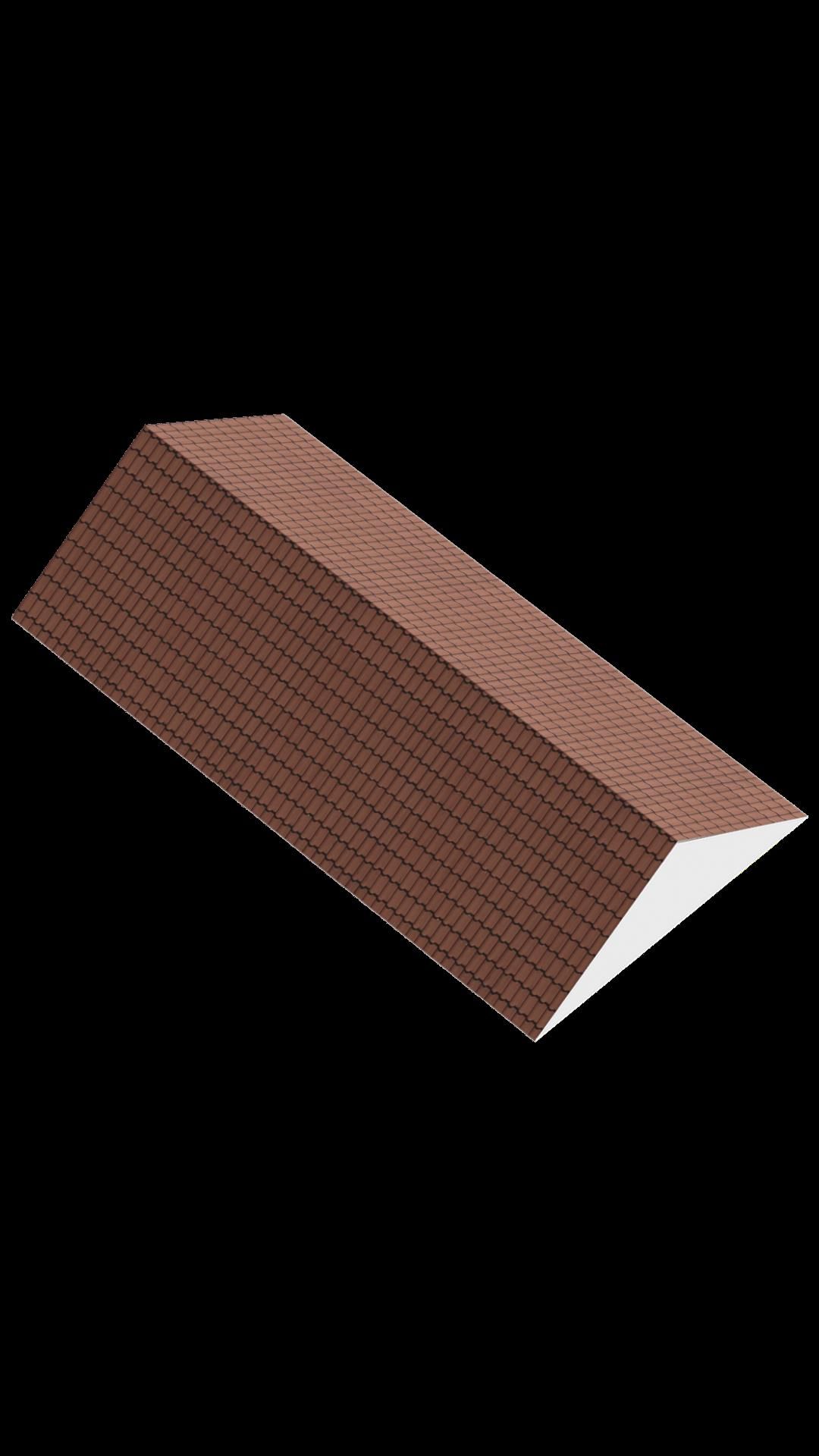 Photo 47 of Molendijk 24