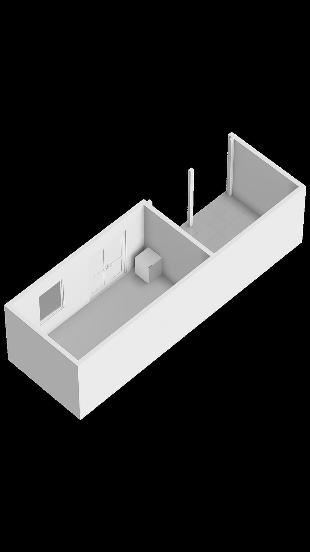 Photo 48 of Molendijk 24