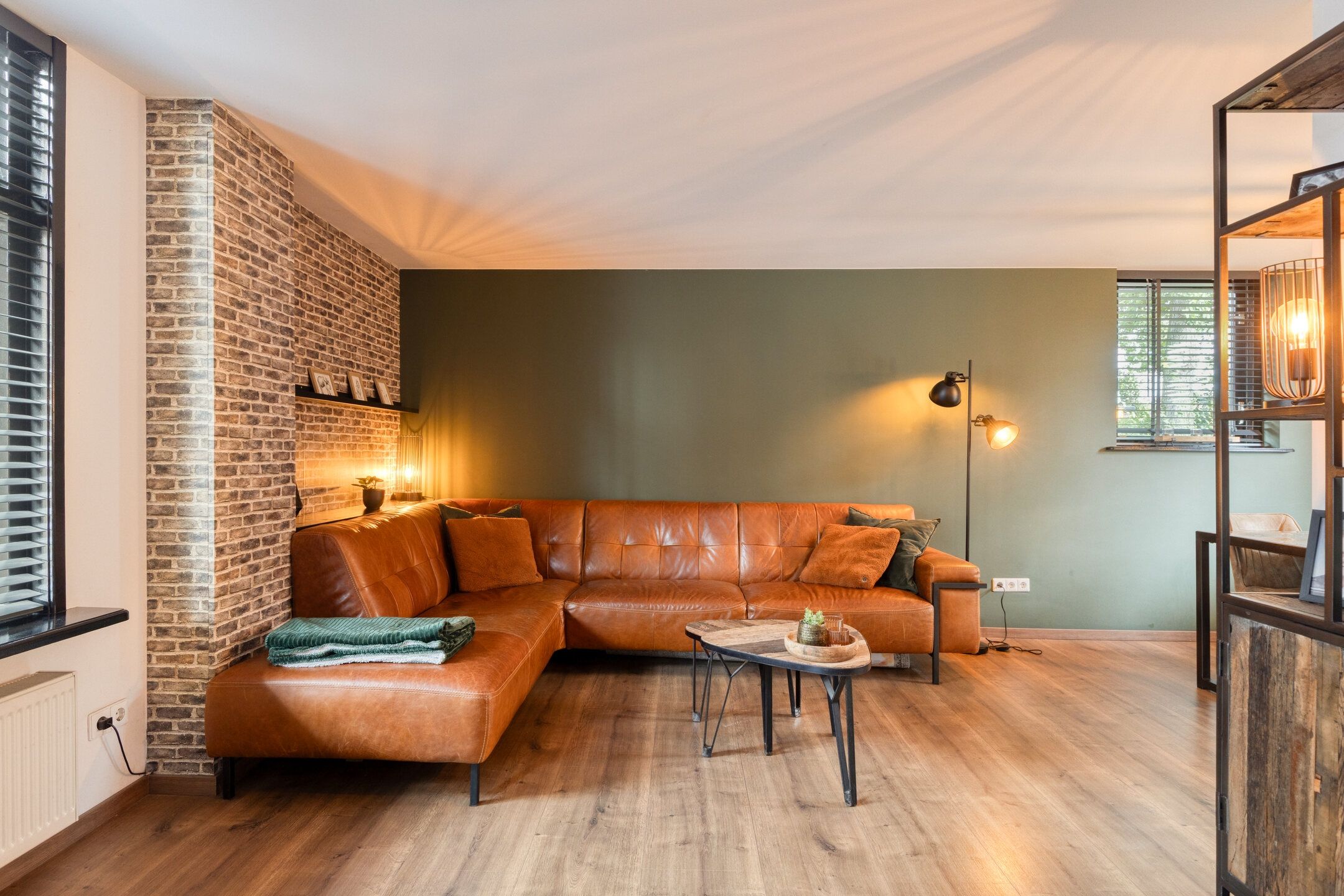 Photo 9 of Molendijk 24