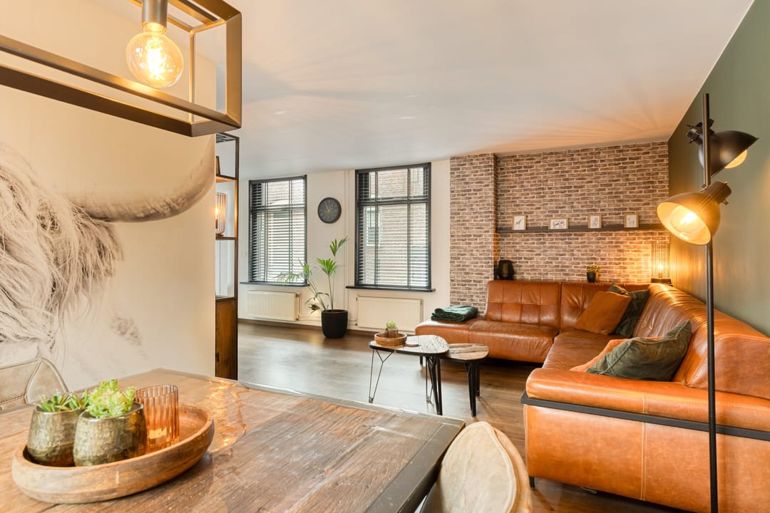 Photo 11 of Molendijk 24