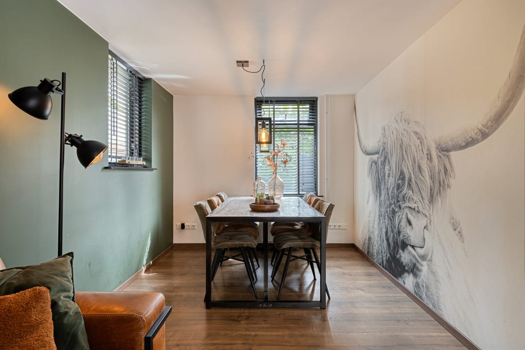 Photo 13 of Molendijk 24