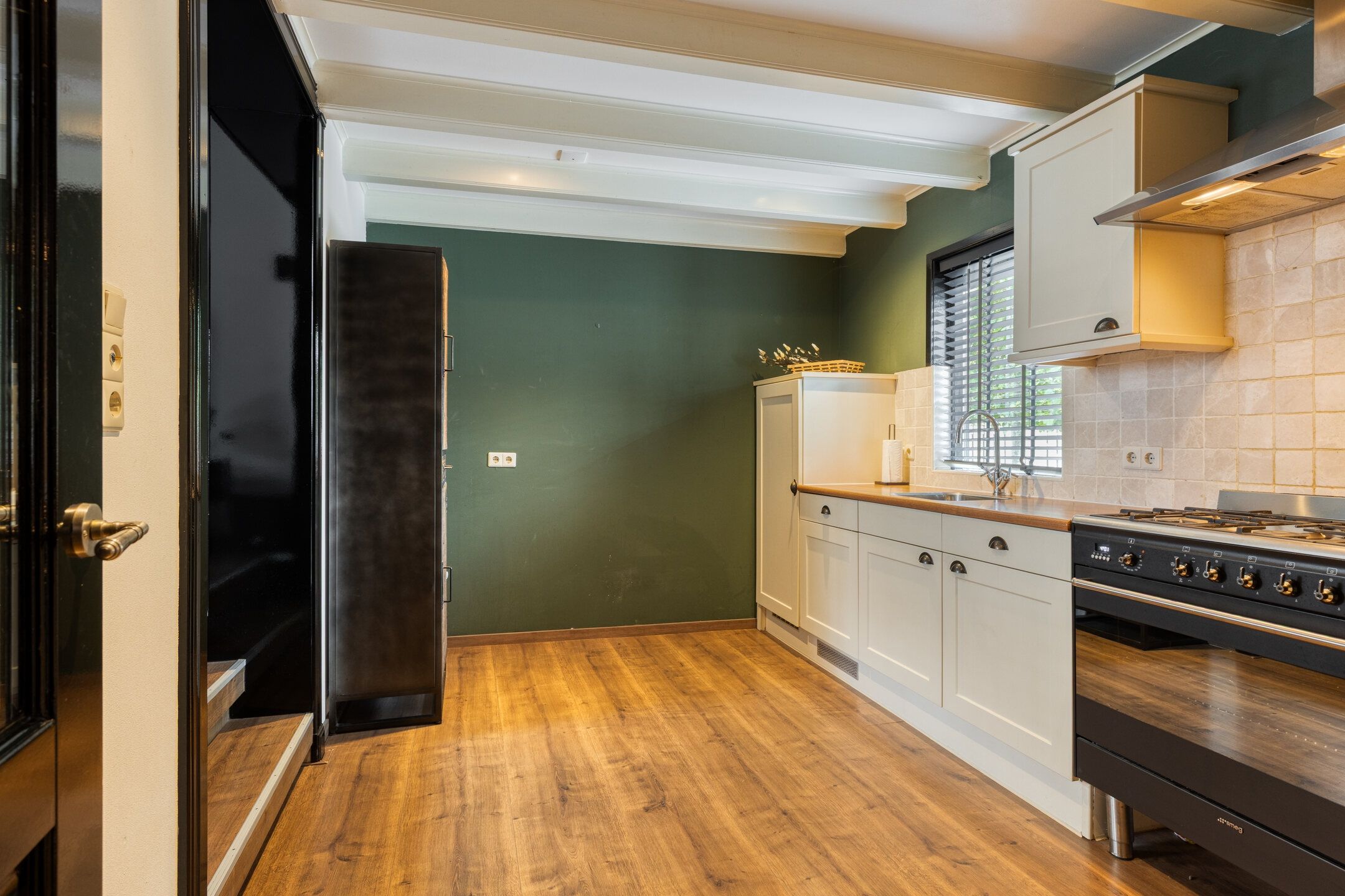 Photo 15 of Molendijk 24