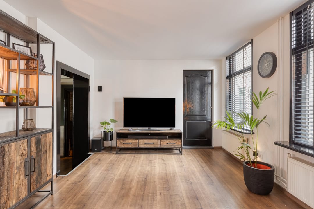 Photo 16 of Molendijk 24