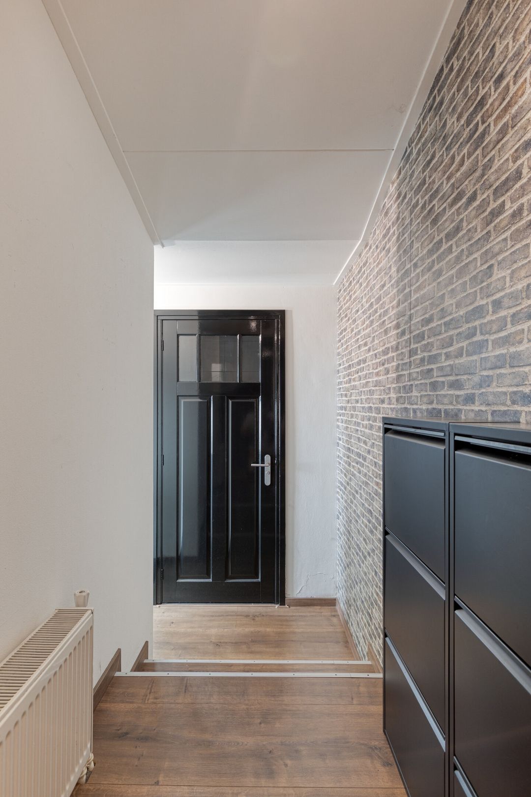 Photo 17 of Molendijk 24