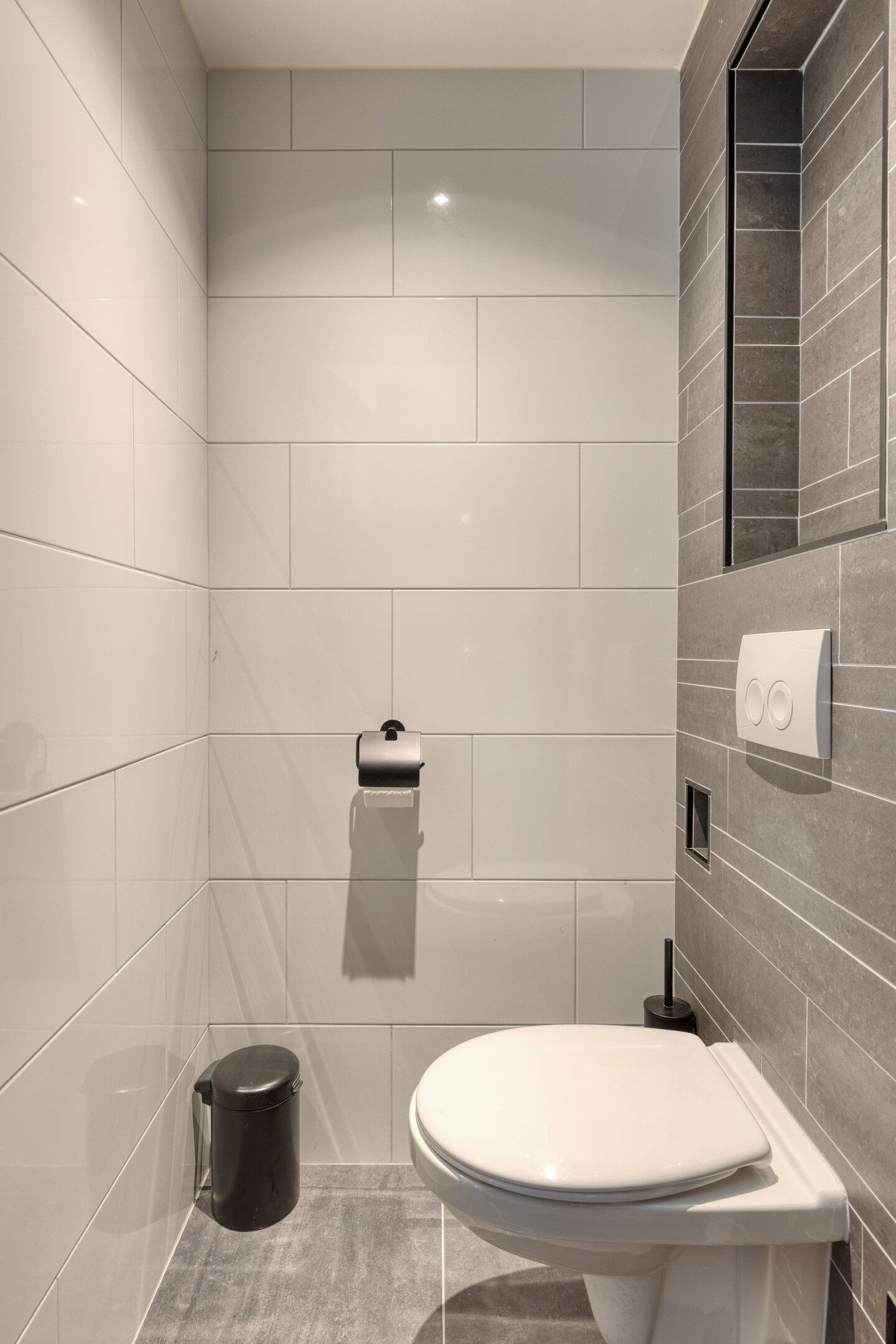 Photo 18 of Molendijk 24