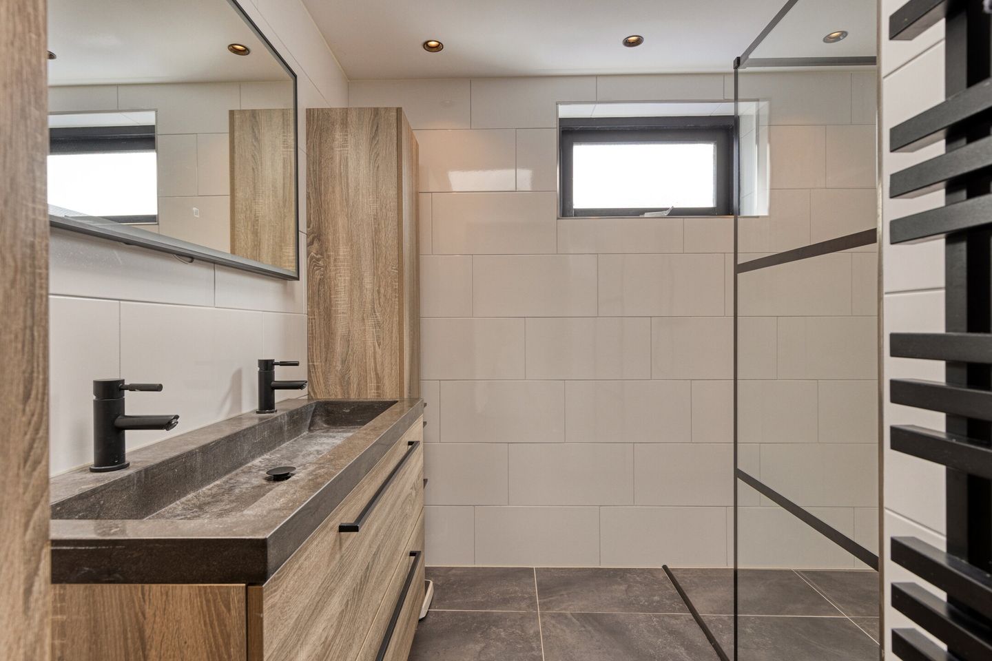 Photo 20 of Molendijk 24