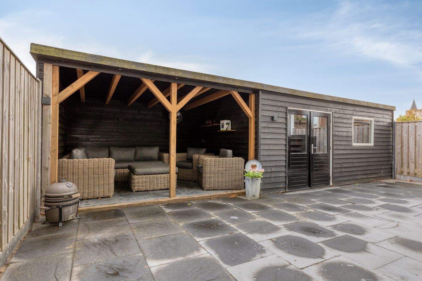 Photo 4 of Molendijk 24