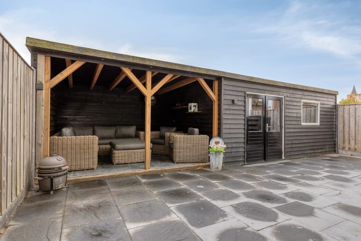 Foto 4 van Molendijk 24