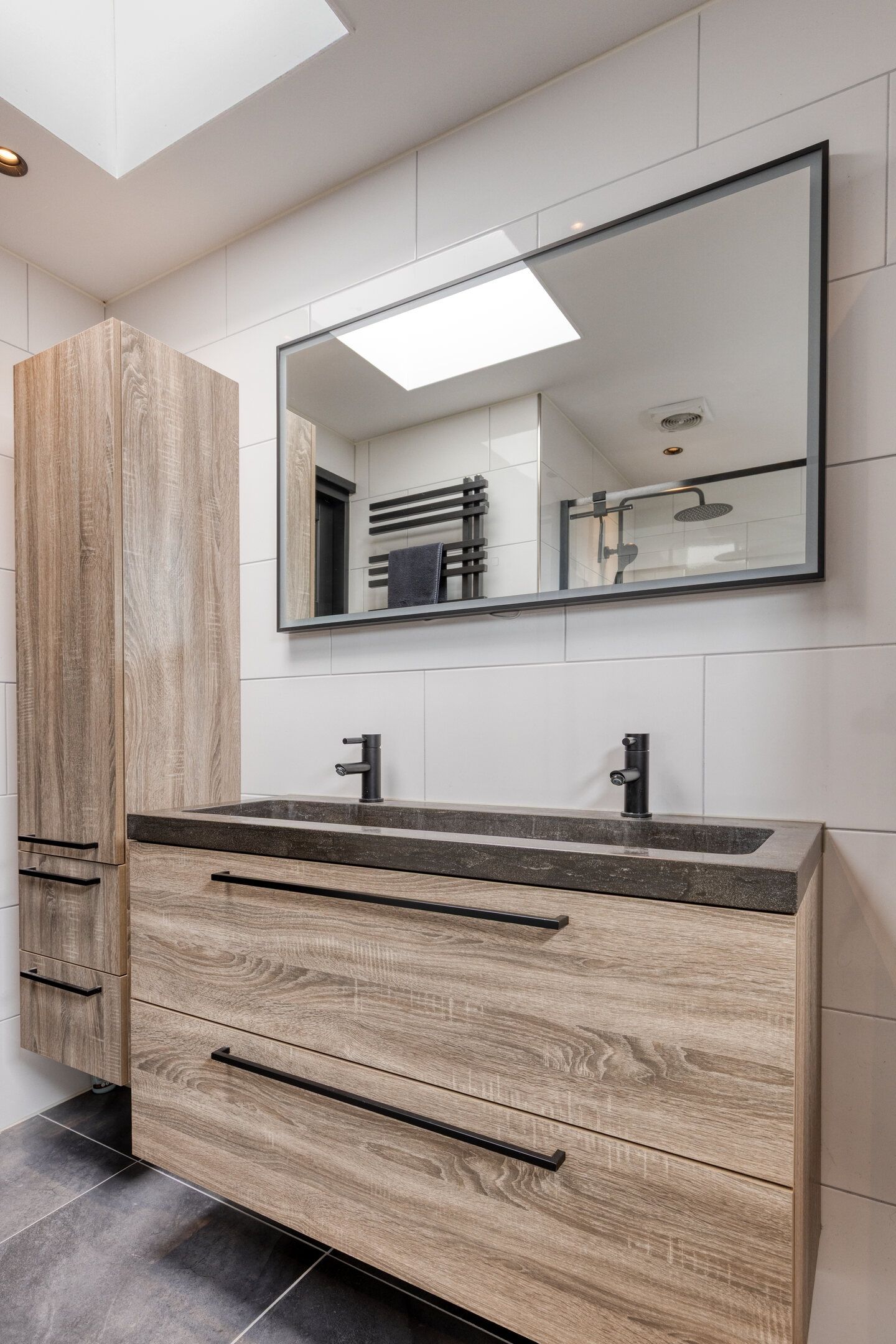 Photo 21 of Molendijk 24