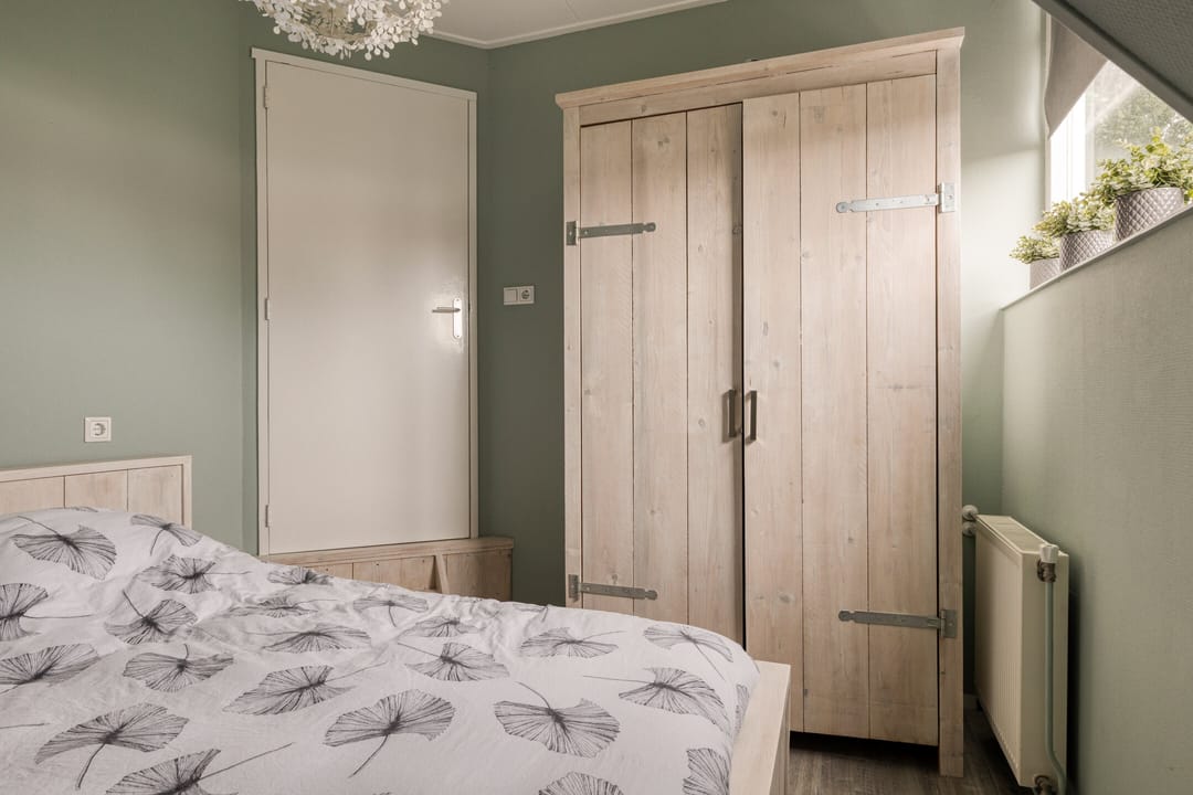 Photo 22 of Molendijk 24