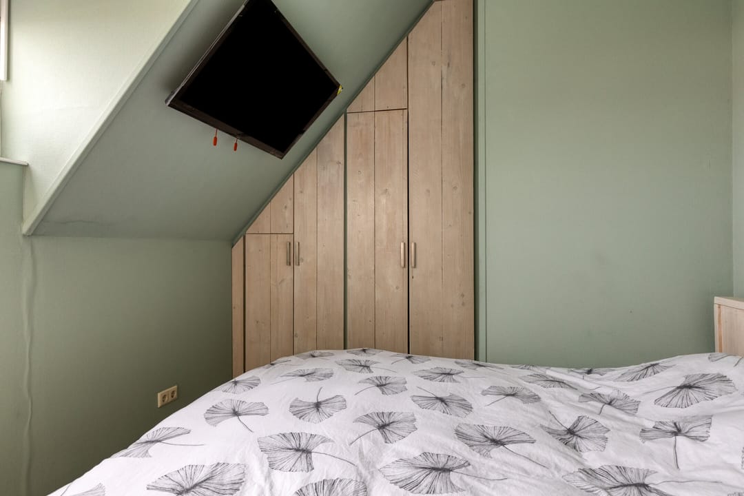 Photo 23 of Molendijk 24