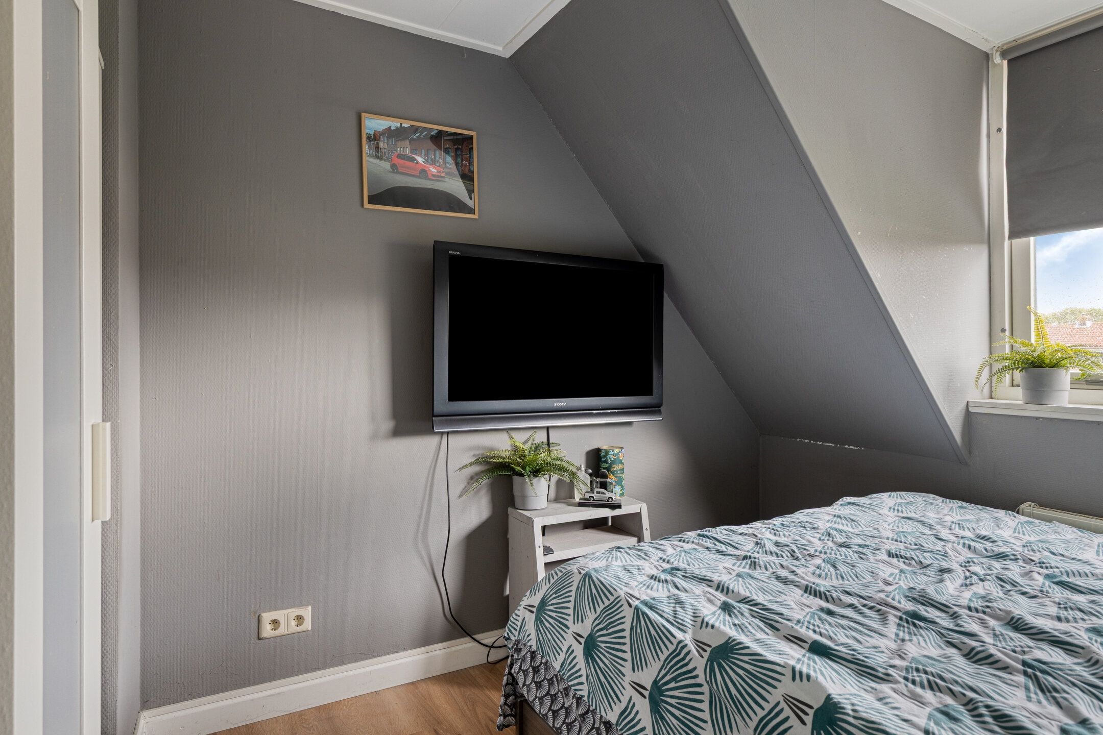 Photo 24 of Molendijk 24