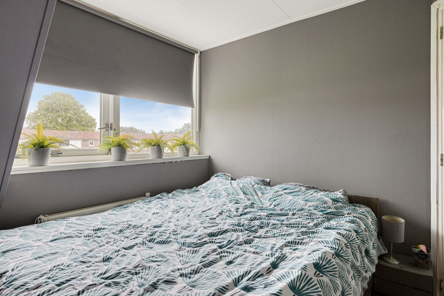 Photo 25 of Molendijk 24