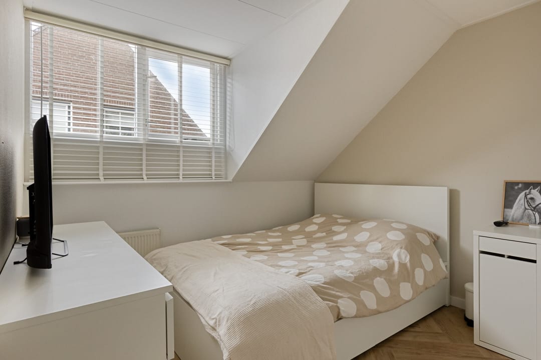 Photo 26 of Molendijk 24