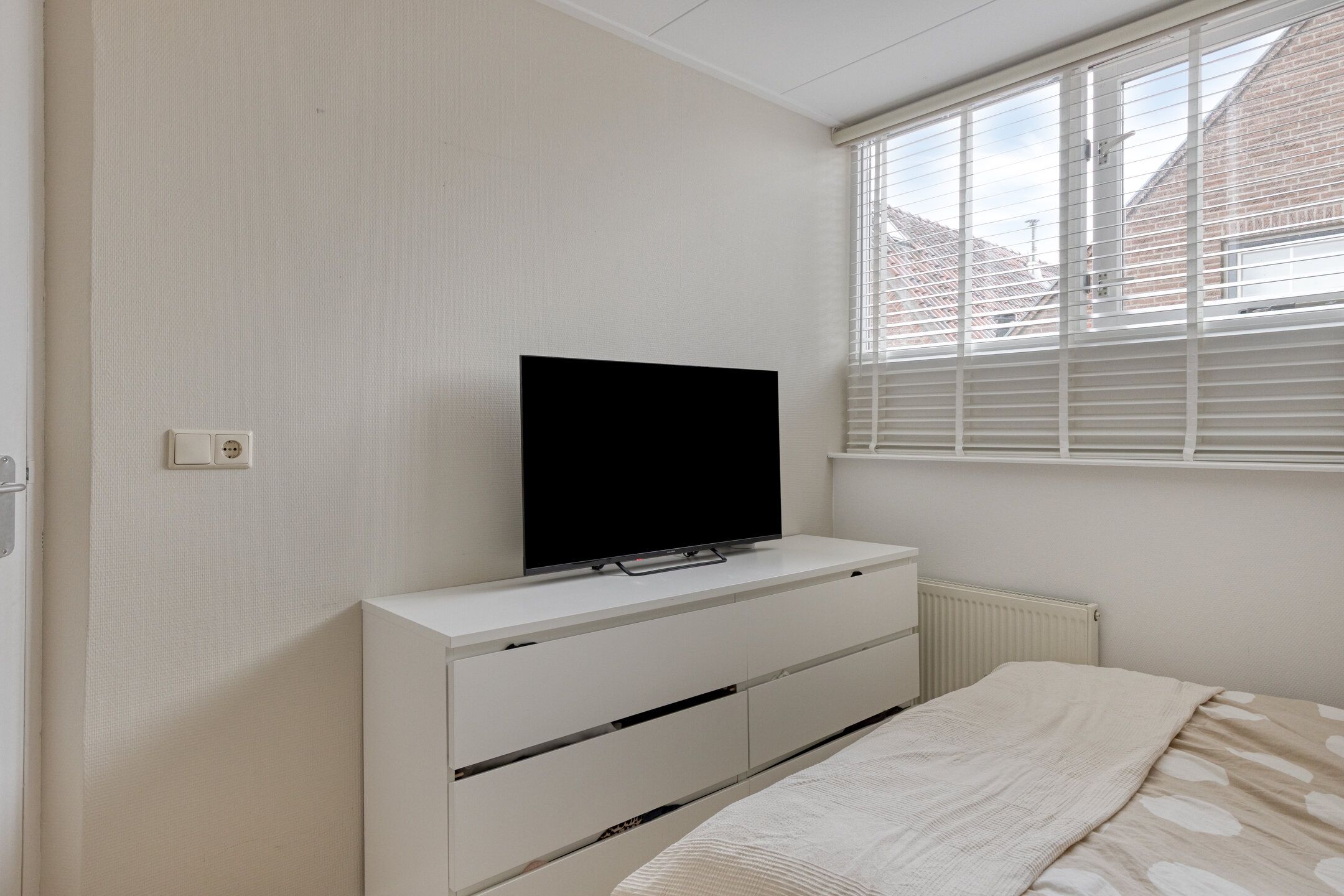 Photo 27 of Molendijk 24