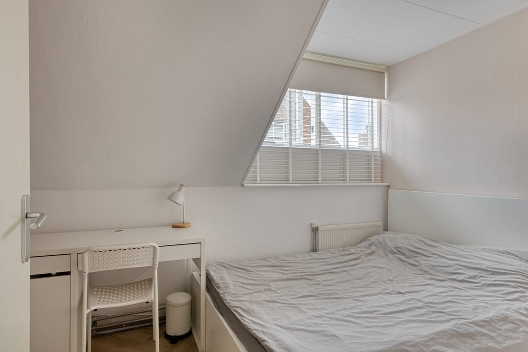 Photo 28 of Molendijk 24