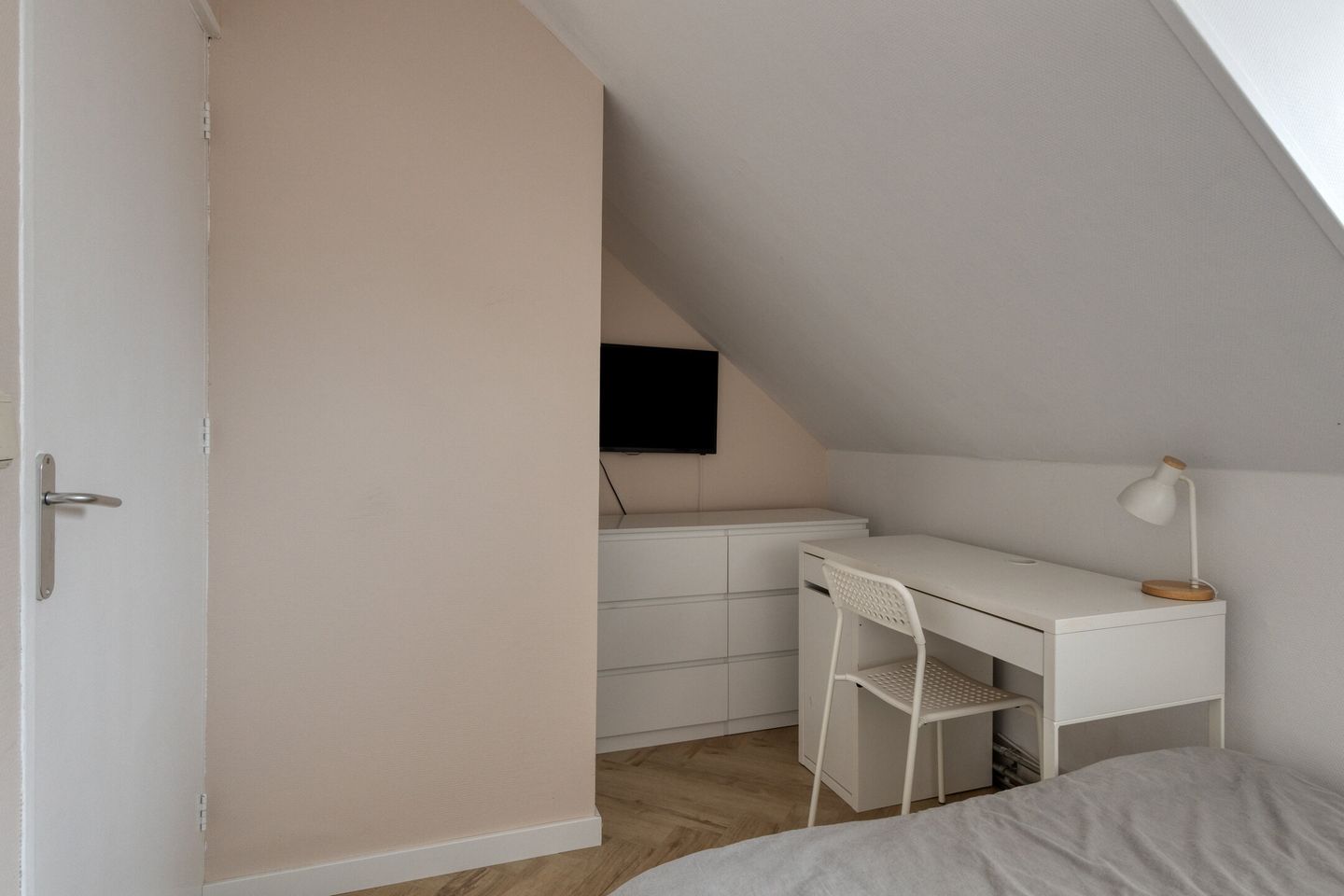 Photo 29 of Molendijk 24