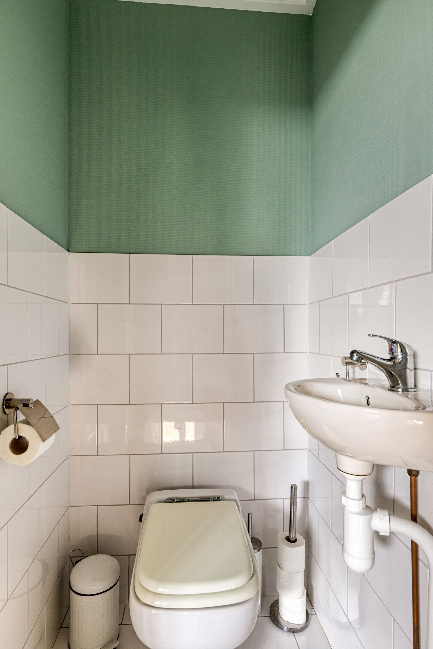 Photo 30 of Molendijk 24