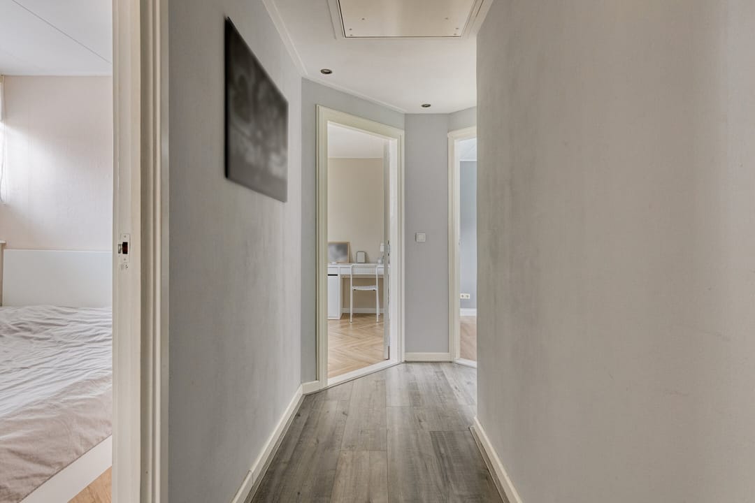 Photo 32 of Molendijk 24