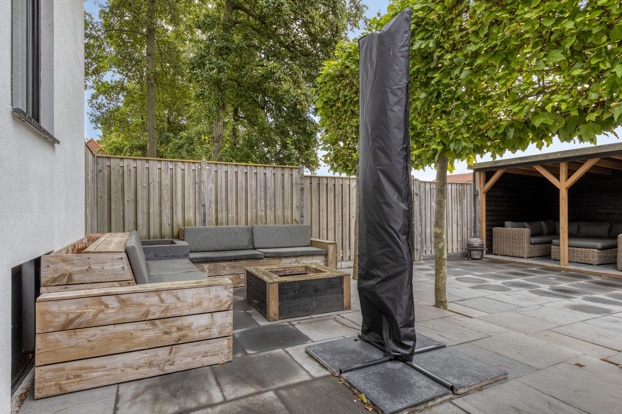 Photo 33 of Molendijk 24