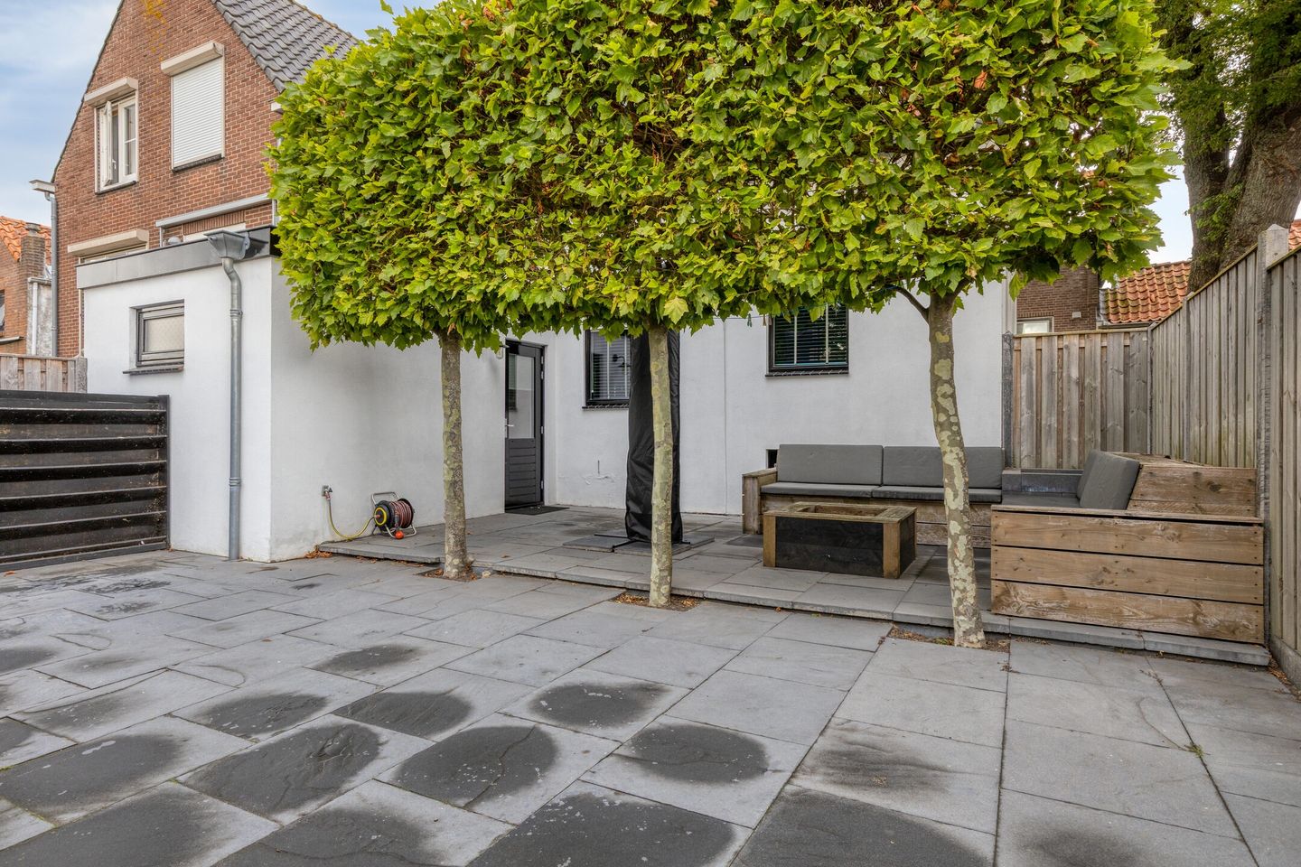 Photo 34 of Molendijk 24